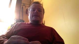 Vinyl community introduction video