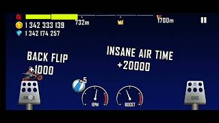 Him claim game video #subscribe to my YouTube channel on YouTube channel