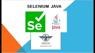 How to call methods in Java programming  part 2-Krrish Solutions Live class Recording