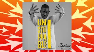 Unstoppable (Lyrical Music Video)