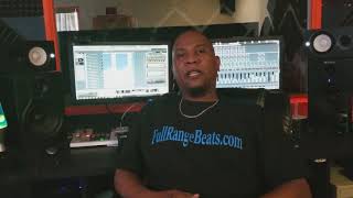 Your Record Deal (What Record Labels Won't Tell You)