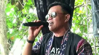 RANA DUKA // COVER ROMI MC // LIVE FIRZY MUSIC KARANGMANGU