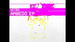 nitro - ambedo