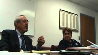 clip 2014 08 22 11;14;42 5 167754288