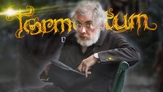 FOTTUTI ACCATTONI! | Tormentum: Dark Sorrow #4
