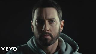 Eminem - Pictures to rip