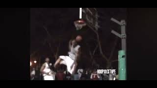 Back In Time When the Air Up There Shown Out at Tri State Classic