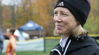 Centennial COLTS Cross Country Season Highlight Video
