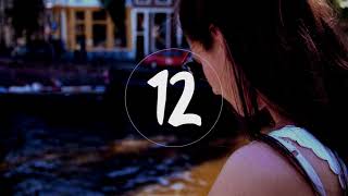 Best Music Mix - EDM Drum&Bass Collection - Catas & Kasger | Cormak | Curbi