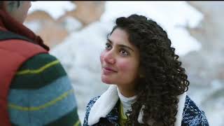 Laptaa (Teaser) | Ek Din | Arijit Singh | Ram Sampath | Irshad Kamil | Song Out Soon