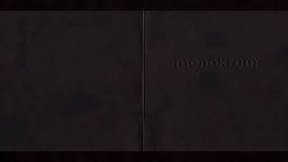 MONOKROM "Monokrom" [Full Album]