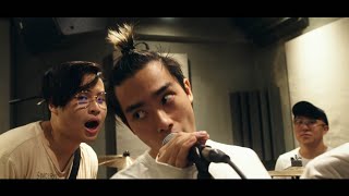 The Title - Pursuit of Purpose (Music Video)