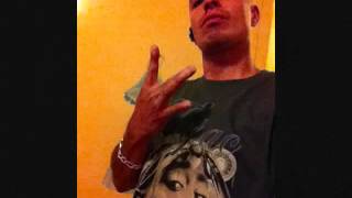 805Rider ft. Dj Dominator "We Gonna Ride"