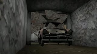 Granny-new update (1,5 version)