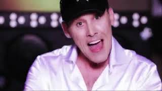 Bad Boys Blue   Come Back And Stay 2013 The Official Video HD