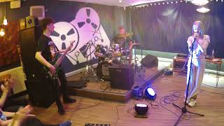 Expect Delay - Full Set (live @ Jam Jar Music Summer Jam 2024)