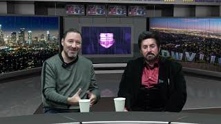 Marketplace in Authority - Episode 14