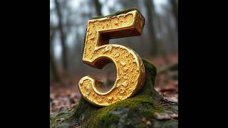 Im Namen der 5