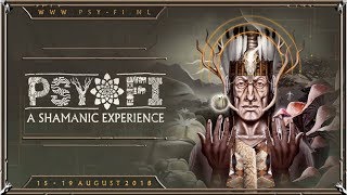 psy fi  2018 de groene ster leeuwarden 19-8-2018