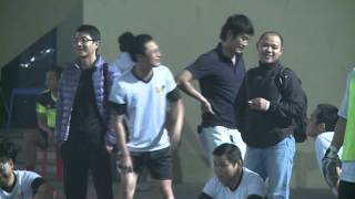 Le Hong Phong 98-01