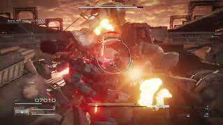 Bait used to be believable