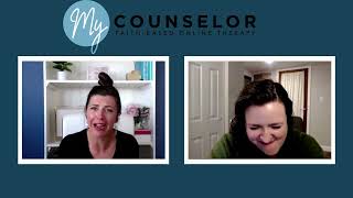 Emotions: A Brief Introduction