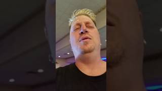 hashtag interactive 8 foot screen for wedding and events