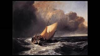 Escaping Isolation (Gairloch Museum Online Talk)
