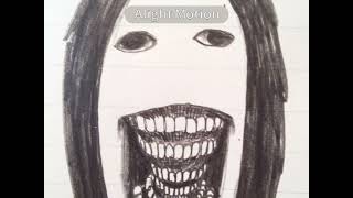 [NSFW] Unknown Artist - Hotel (Adult Joke from the party record)