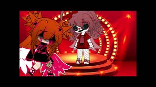 Here comes the boy//meme//funny//suggestion by @blueberry-sora //ftVanny, mike, Eli, will & Clara