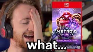This IS THE Most Greedy Thing Nintendo Has Ever Done!