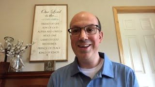 The Chapel is Now Online!