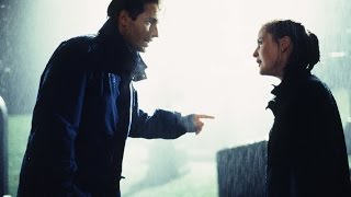 Mark Snow - The Close Encounter (The X-Files: Pilot - 01X79)