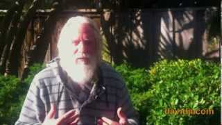 The Source - Weaving Purpose Into Every Moment