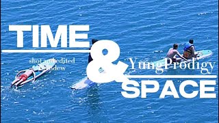Yung Prodigy - Space & Time (Official Music Video)
