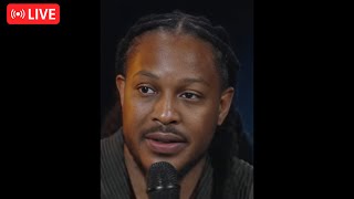THIS IS THE BREAKING POINT WHERE YOUR LIFE MUST CHANGE COMPLETELY — MOVE NOW|Prophet Lovy