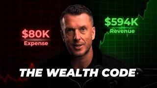 The #1 Legal Strategy Every Kingdom CEO Must Use to Build Wealth