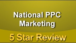 Best PPC Consulting | National PPC Marketing Orlando FL