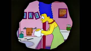 The Simpsons  - We're putting that bitch on ice