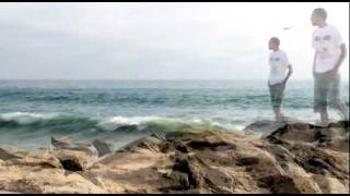 Holladay -  "Conversations"
