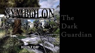 SYMBOLON - The Dark Guardian