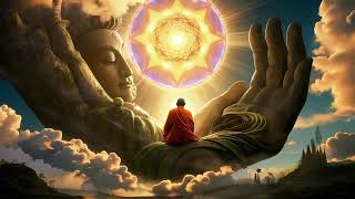 639Hz Attract Love & Heal Relationships | Emotional Spiritual Healing Music | Heart Chakra Frequency