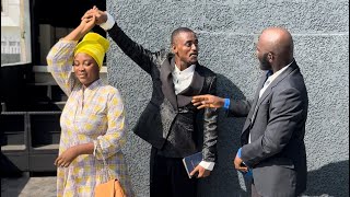 PASTORS IN 2026 Ajeh😂🤣