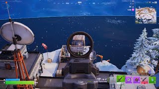 Fortnite_solo clip #1