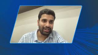 Exclusive Interview With Nikunj Maplani CEO Of Neo Docs | Dell Tech Presents Entrepreneurs Challenge