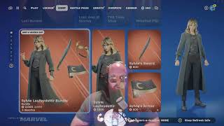 Is Rick Grimes Back? Exploring Human Identity and Perception in Warzone | FannyPackDave