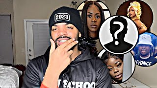 YALL READY FOR ME TO JOIN SO FAMOUS?