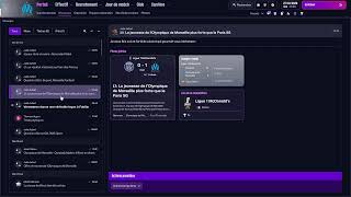 live fortnite à la manette