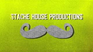 Stache House Productions Bump