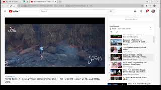 Mohit Editz Live Stream